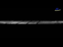 عربة فحم مفتوحة مقاس 1520 مم للسكك الحديدية مع حمولة دفع 70 طن 120 كم / ساعة كحد أقصى. سرعة